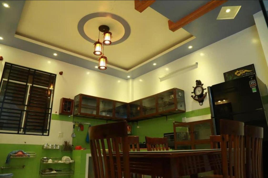An Nam Corner - Cantho Can Tho Bagian luar foto